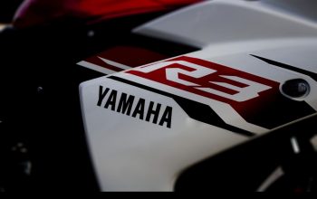 What to know about yamaha finance