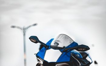 Buying a motorcycle; can i really get a low rate motorcycle loan?